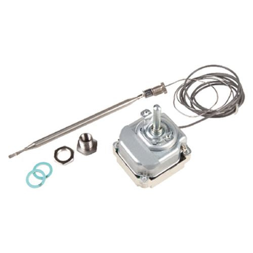 E.G.O. Thermostat 55.34034.150 for Oven/Cooker