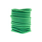 Amtech 5mm Garden Soft Twist Plant Twine Tie Green Flexible Bendt Wire Cable - U4230