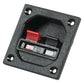 Visaton Speaker Terminal (5192)