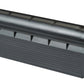 Prime Printing Technologies C5650 magenta toner for 2K pages