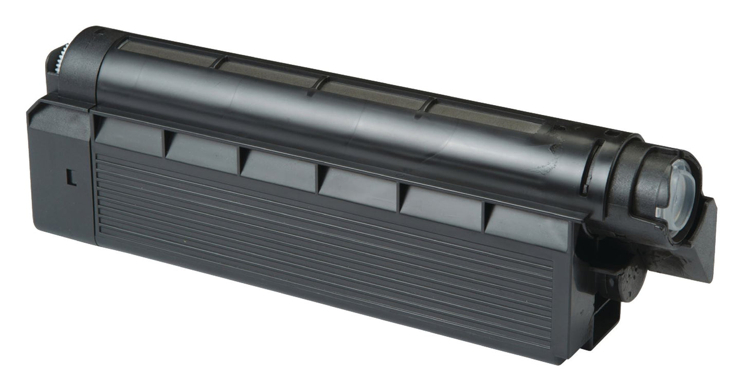Prime Printing Technologies C5650 magenta toner for 2K pages