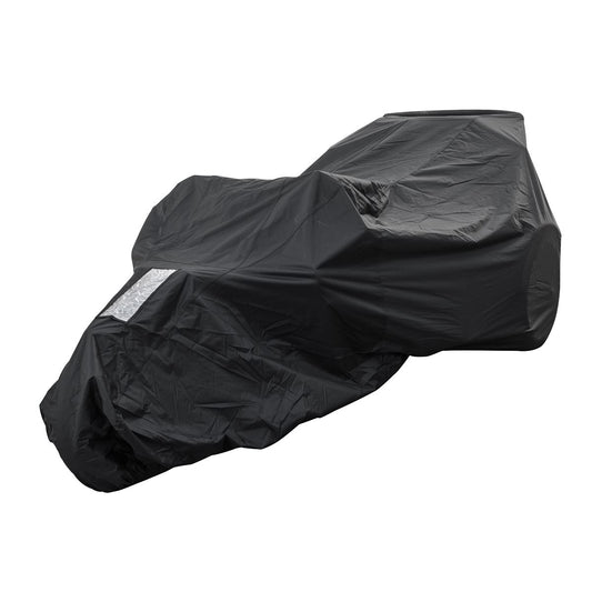 Sealey Trike Cover - Large STC01