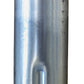 Macab 5x Mast tube MRK-2038 length 2.0m 38mm VZ