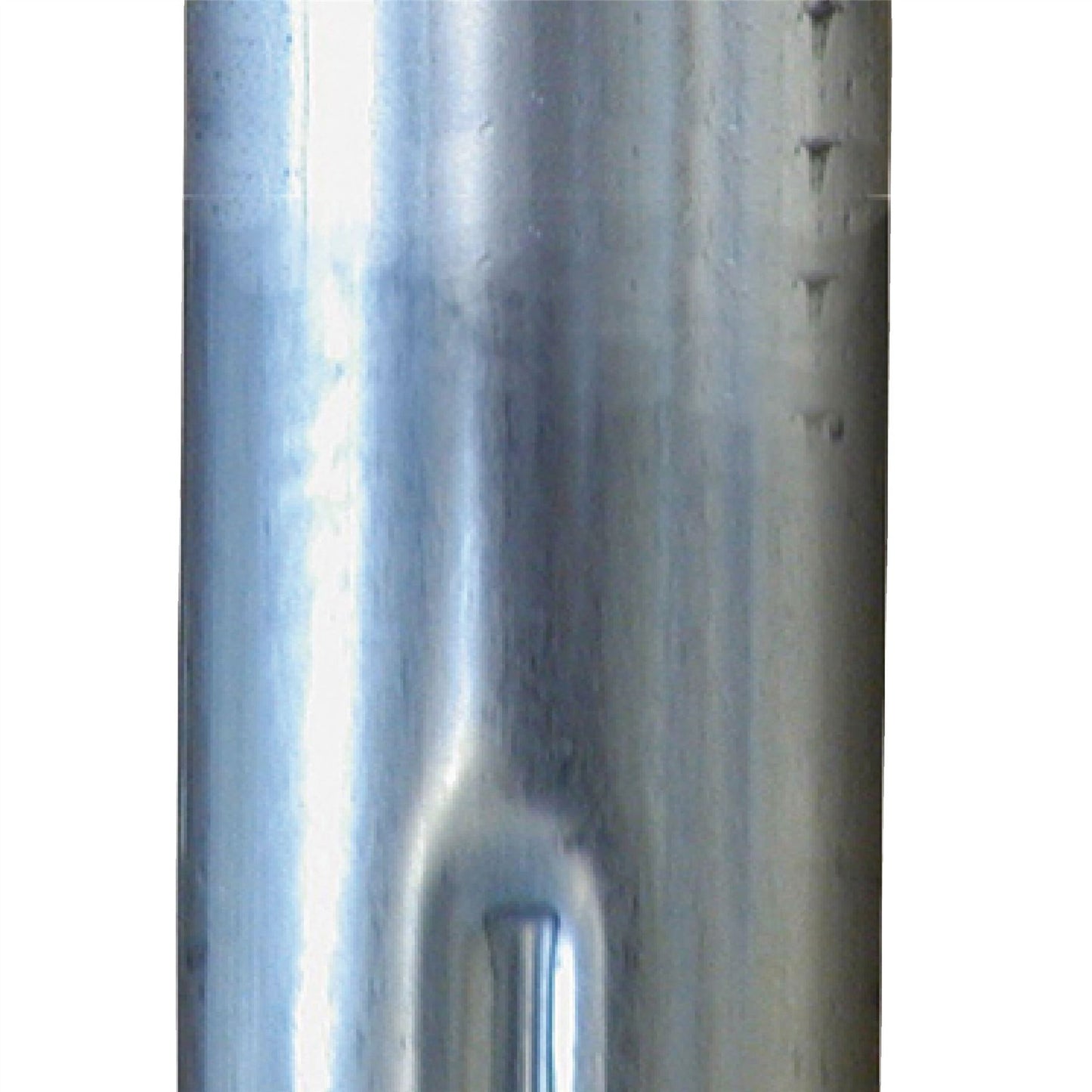 Macab 5x Mast tube MRK-2038 length 2.0m 38mm VZ
