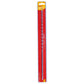 Amtech 10mm x 400mm Long Masonry Drill Bit Drilling Brick Stone Heat Treated