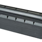 Prime Printing Technologies C5650 cyan toner for 2K pages