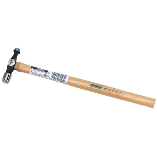 Draper 1x Ball Pein Pin Hammer Garage Professional Standard Tool 64593