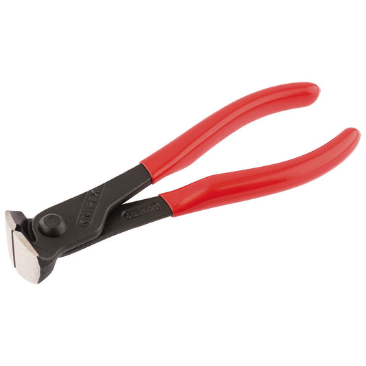 Knipex Knipex 68 01 160 SBE 160mm End Cutting Nippers 68 01 160 SBE