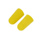 Sealey Ear Plugs Disposable - 200 Pairs 403/200