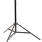 Konig Satellite Tripod to Max. dish size 100 cm