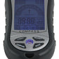 Konig Digital compass (TRACKED)