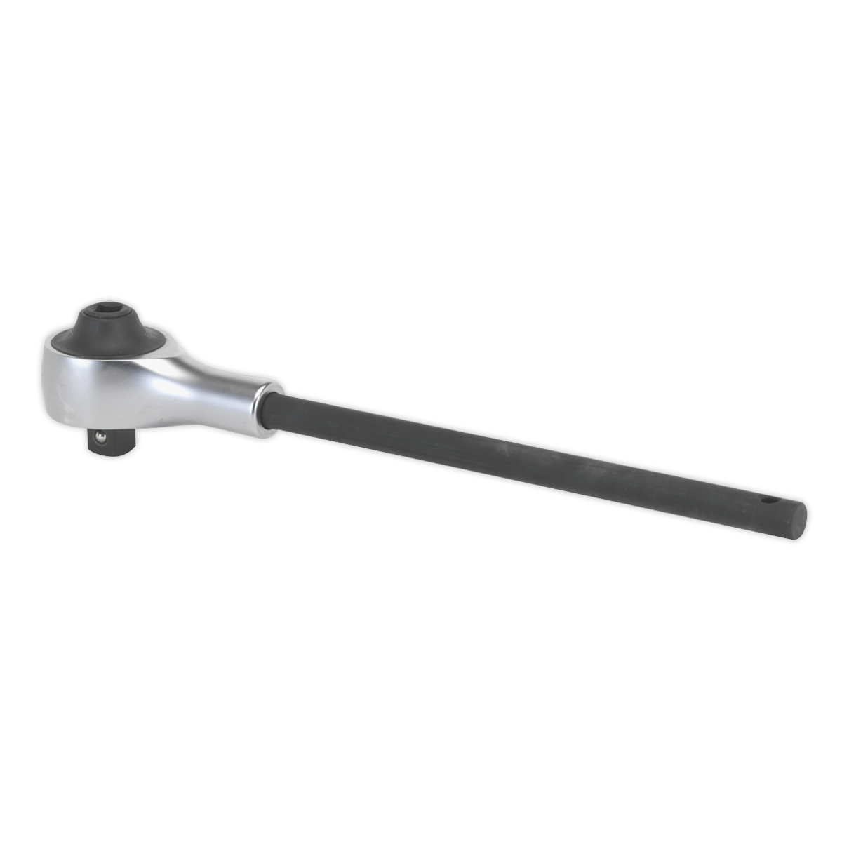 Sealey Torque Multiplier 1/2"-3/4"Sq Drive AK629