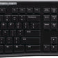 Logitech Wireless Combo MK270