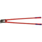 Knipex Knipex 71 82 950 Reinforced Concrete 950mm Wire Cutters - 49196