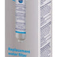 WPRO Refrigerator Water Filter Universal 484000008553