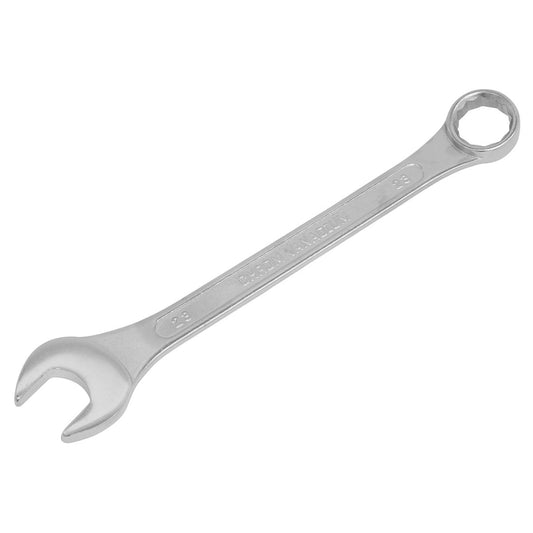 Sealey Combination Spanner 23mm S0423