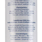 WPRO Refrigerator Water Filter Universal 484000008553