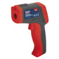 Sealey Infrared Laser Digital Thermometer 12:1 VS907