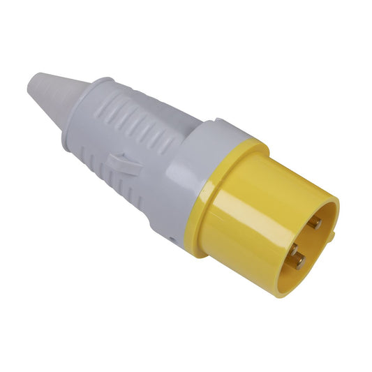 Sealey Plug 110V 32amp WP11032