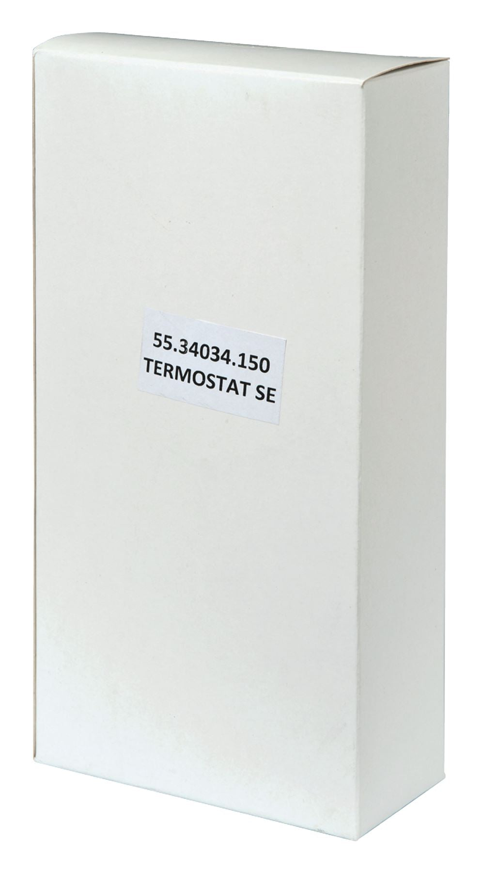 E.G.O. Thermostat 55.34034.150 for Oven/Cooker
