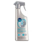 WPRO Cleaning Spray Refrigerator / Freezer 500 ml