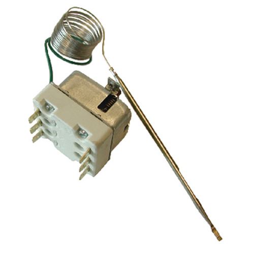 E.G.O. Overheating protector 320°C 3-Pole for Dishwasher
