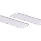 Bosch Cover 264984