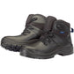 Draper Waterproof Safety Boots Size 12 (S3-SRC) - 85983