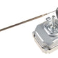 E.G.O. Thermostat 30-350°C 3-Pole for Oven/Cooker