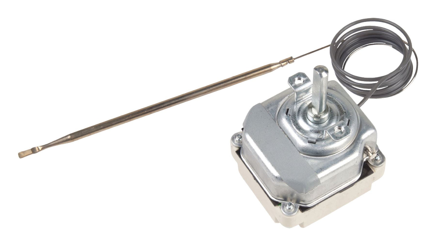 E.G.O. Thermostat 30-350°C 3-Pole for Oven/Cooker