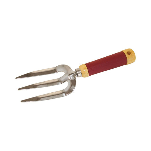 CK Tools Classic Maxima Hand Fork G5732
