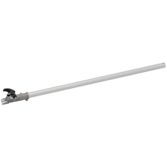 Draper Extension Pole for 84706 Petrol 4 in 1 Garden Tool (700mm) - 84759