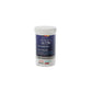 Bosch Descaler Dishwasher/Washing Machine 250g