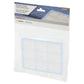 Bosch Vacuum Cleaner Micro Filter Filters