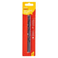 Amtech Hss Metric Drill Bit 13mm X 151mm