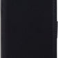 Mobilize Smartphone Gelly Wallet Book Case Samsung Galaxy A5 2016 Black