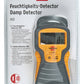 Brennenstuhl Moisture Detector MD