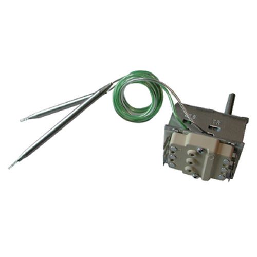 E.G.O. Thermostat 55.60012.080 for Oven/Cooker