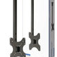 Valueline TV ceiling mount 26 to 42"/66 to 107cm 20 kg
