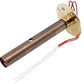 Weller Heating element TCP 24V / 50 W