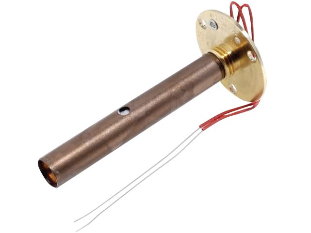 Weller Heating element TCP 24V / 50 W