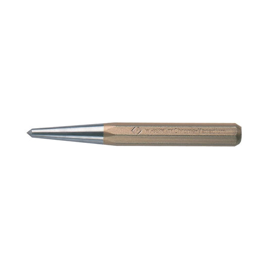 CK Tools Centre Punch 120x12mm T3326