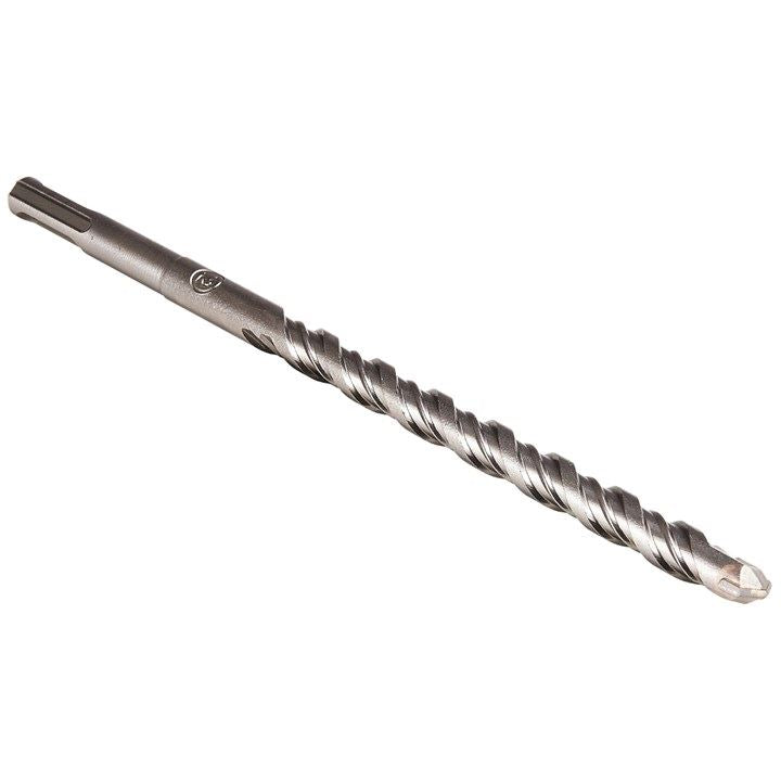Amtech Sds Masonry Drill Bit 12mm X 210mm