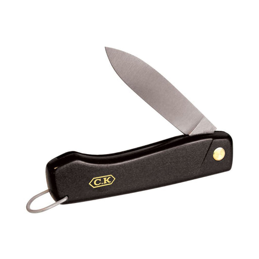 CK Tools Classic Pocket Knife C9037