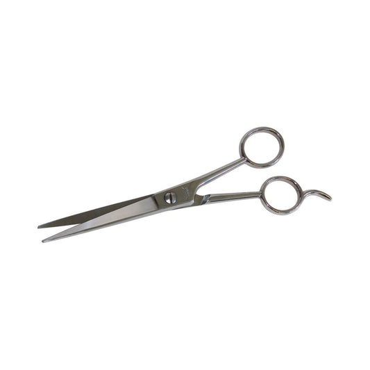 CK Tools Classic Hairdressing Scissors 6.1/2" C8080