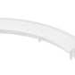 Bosch Handle 497522