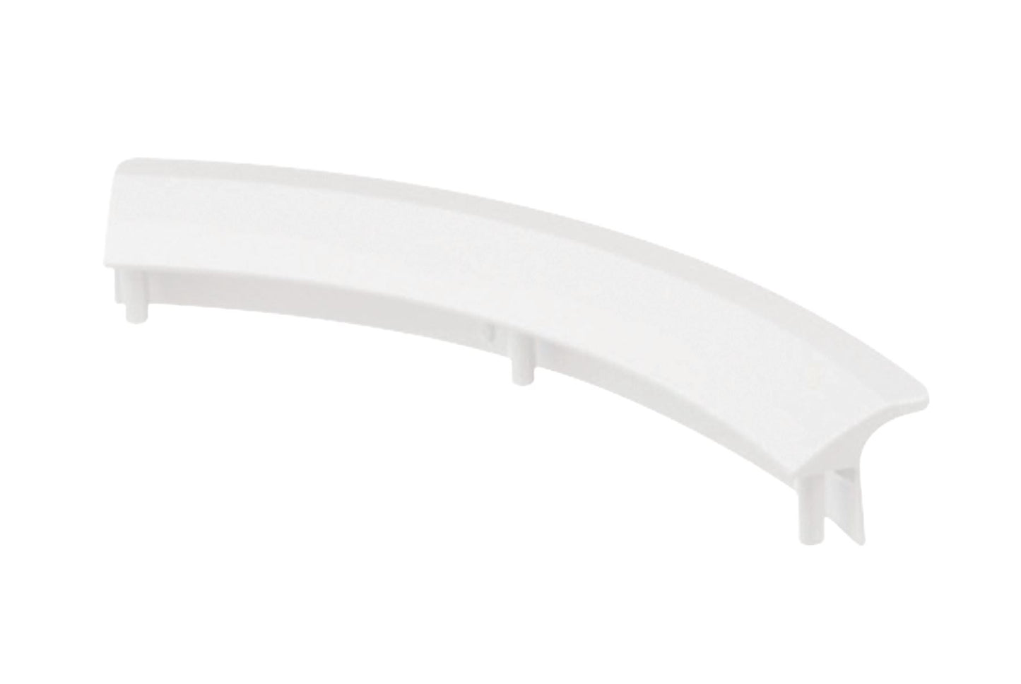 Bosch Handle 497522