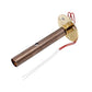 Weller Heating element TCP 24V / 50 W