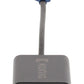 Konig USB 3.1 Adapter USB-C Male to VGA Female