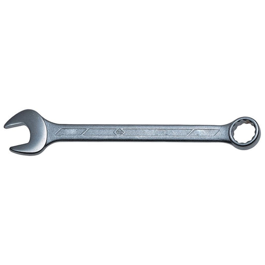 CK Tools Combination Spanner 10mm On Hanger T4343M 10H